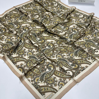 Armine Premium Serisi