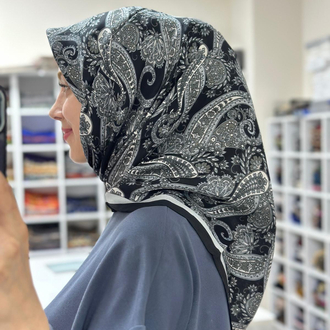 Armine Premium Serisi