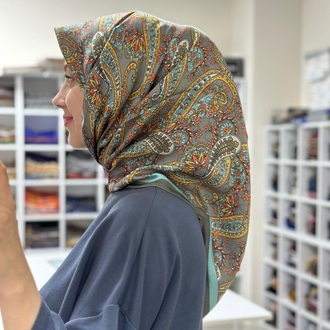 Armine Premium Serisi