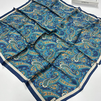 Armine Premium Serisi