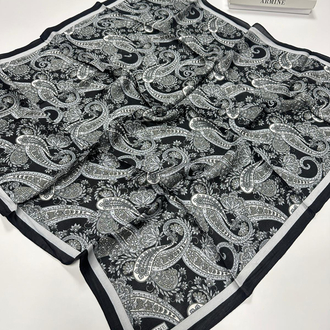 Armine Premium Serisi