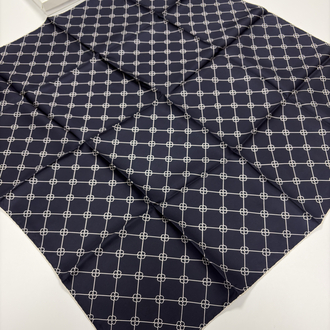 Armine Twill İpek Eşarp