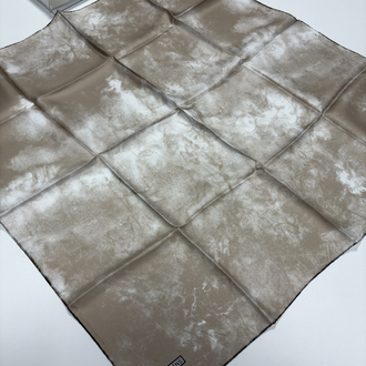 Armine Twill İpek Eşarp