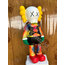 Kaws Heykeli