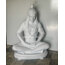 Dev Meditasyon Heykel