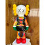 Kaws Heykeli