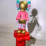 Pop Art Kaws