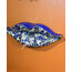 Kintsugi Dudak 