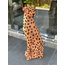 Leopar Panter
