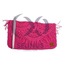 SC C401 PEMBE