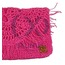 SC C401 PEMBE