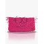 SC C401 PEMBE