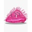 SC C401 PEMBE