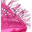 SC C401 PEMBE