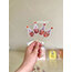 Fotoğraflı Cupcake Süsü - Opsiyon Seçiniz