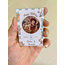 Konsepte Özel Magnet - 8x5,5cm Opsiyon Seçiniz