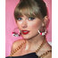 Taylor Swift ME! Kolye