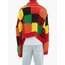 HS CARDIGAN 