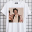 Harry Styles Merch