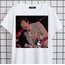 Harry Styles Merch