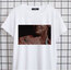 Harry Styles Merch