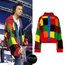 HS CARDIGAN 