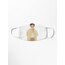 Harry Styles Maske