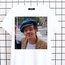 Harry Styles Merch