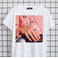Harry Styles Merch