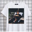 Harry Styles Merch