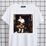 Harry Styles Merch