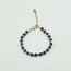 Lapis Lazuli Bracelet
