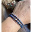 Lapis Lazuli Bracelet