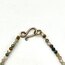 Tourmaline Bracelet