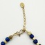 Lapis Lazuli Bracelet