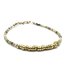 Tourmaline Bracelet