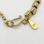 925 Sterling Silver Bracelet