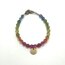 Quartz Bracelet