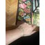 925 Sterling Silver Bracelet