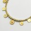 925 Sterling Silver Bracelet
