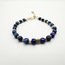 Lapis Lazuli Bracelet