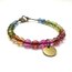 Quartz Bracelet