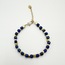 Lapis Lazuli Bracelet
