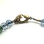 Quartz Bracelet