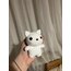 mini kedi