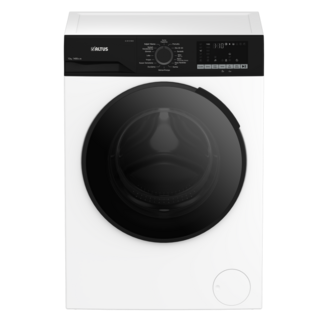 ALTUS AL CM 121460 D ÇAMAŞIR MAKİNESİ