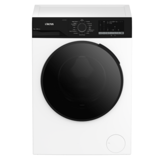 ALTUS AL CM 101254 D ÇAMAŞIR MAKİNESİ