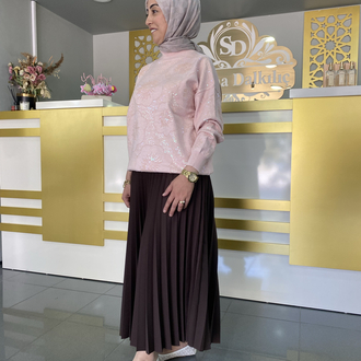Tığtriko