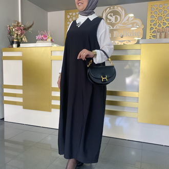 Qeffa