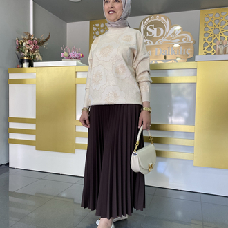 Tığtriko
